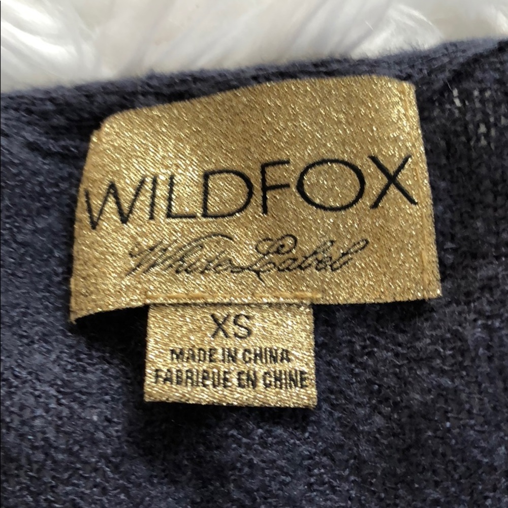WildFox White Label - Picture 5 of 5